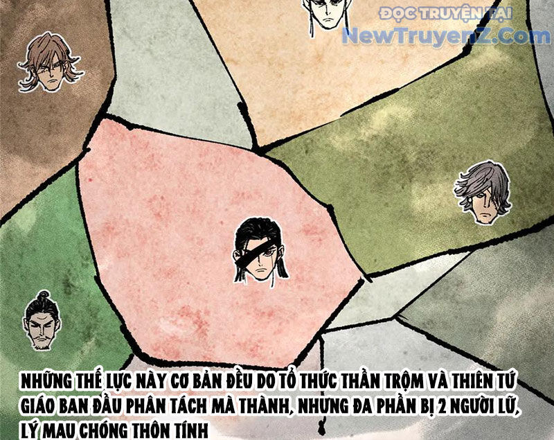 Thiên Hạ Đệ Nhất Lữ Bố Chapter 130 - Trang 2