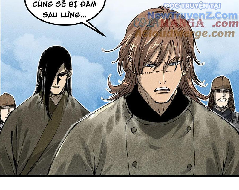 Thiên Hạ Đệ Nhất Lữ Bố Chapter 130 - Trang 2
