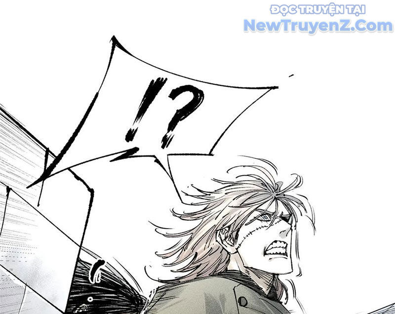 Thiên Hạ Đệ Nhất Lữ Bố Chapter 130 - Trang 2
