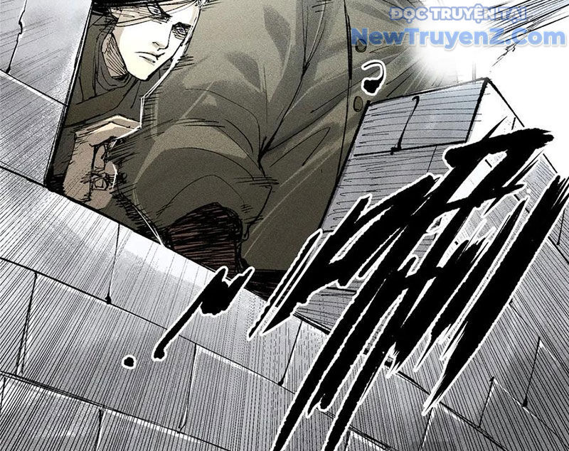 Thiên Hạ Đệ Nhất Lữ Bố Chapter 130 - Trang 2