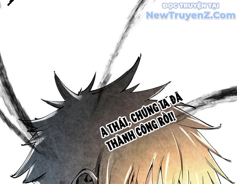 Thiên Hạ Đệ Nhất Lữ Bố Chapter 130 - Trang 2