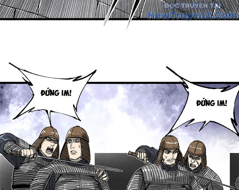 Thiên Hạ Đệ Nhất Lữ Bố Chapter 130 - Trang 2