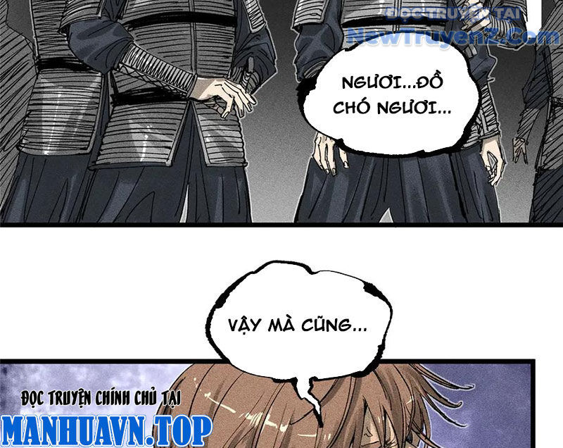 Thiên Hạ Đệ Nhất Lữ Bố Chapter 130 - Trang 2