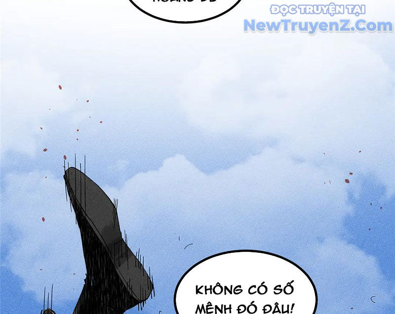 Thiên Hạ Đệ Nhất Lữ Bố Chapter 130 - Trang 2