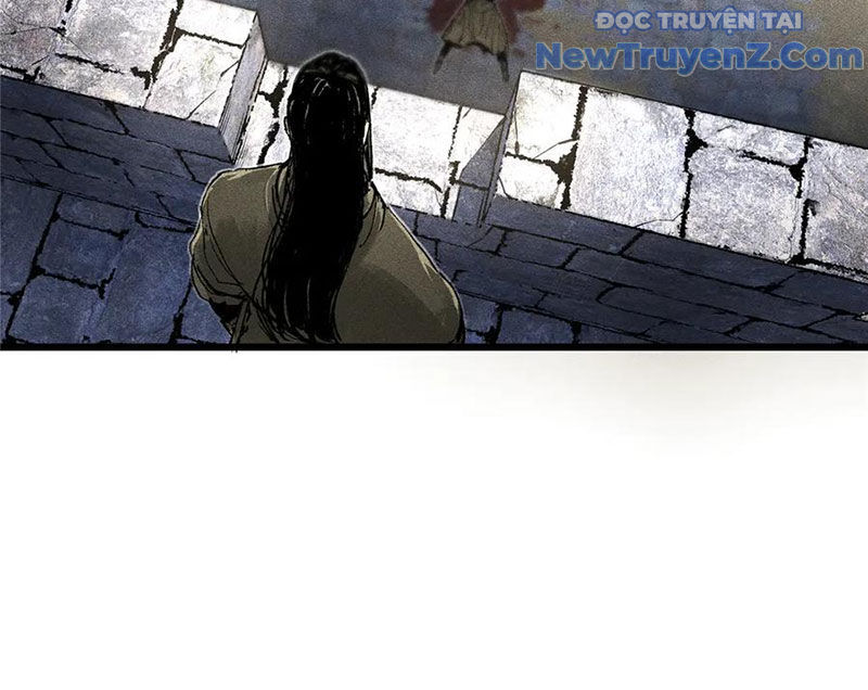 Thiên Hạ Đệ Nhất Lữ Bố Chapter 130 - Trang 2