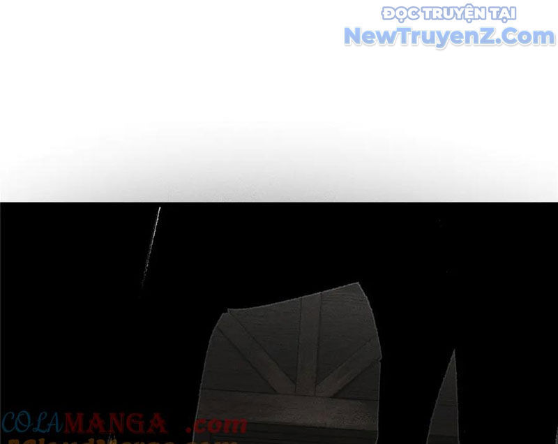 Thiên Hạ Đệ Nhất Lữ Bố Chapter 130 - Trang 2