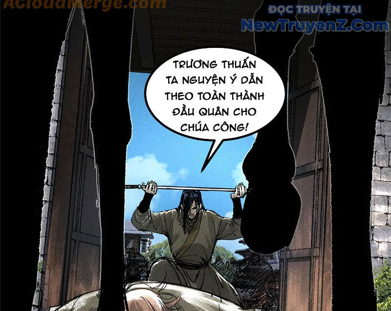 Thiên Hạ Đệ Nhất Lữ Bố Chapter 130 - Trang 2