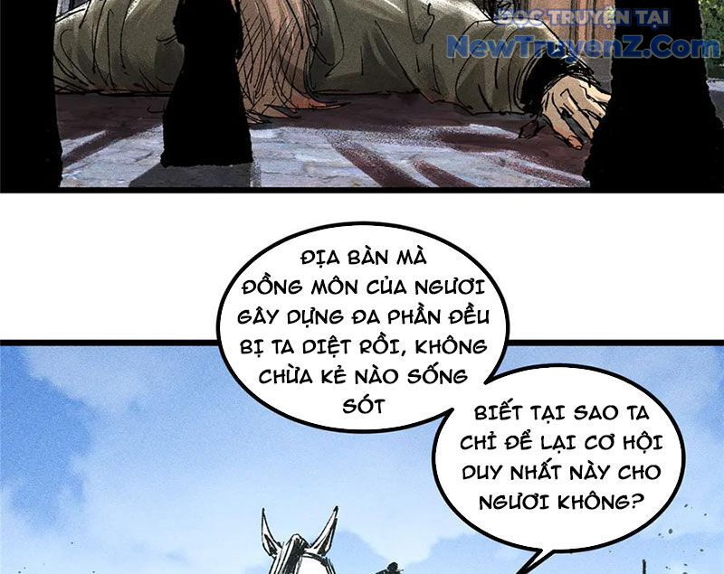 Thiên Hạ Đệ Nhất Lữ Bố Chapter 130 - Trang 2