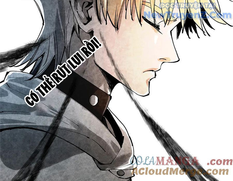 Thiên Hạ Đệ Nhất Lữ Bố Chapter 130 - Trang 2