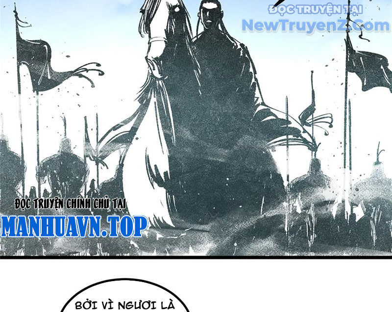 Thiên Hạ Đệ Nhất Lữ Bố Chapter 130 - Trang 2