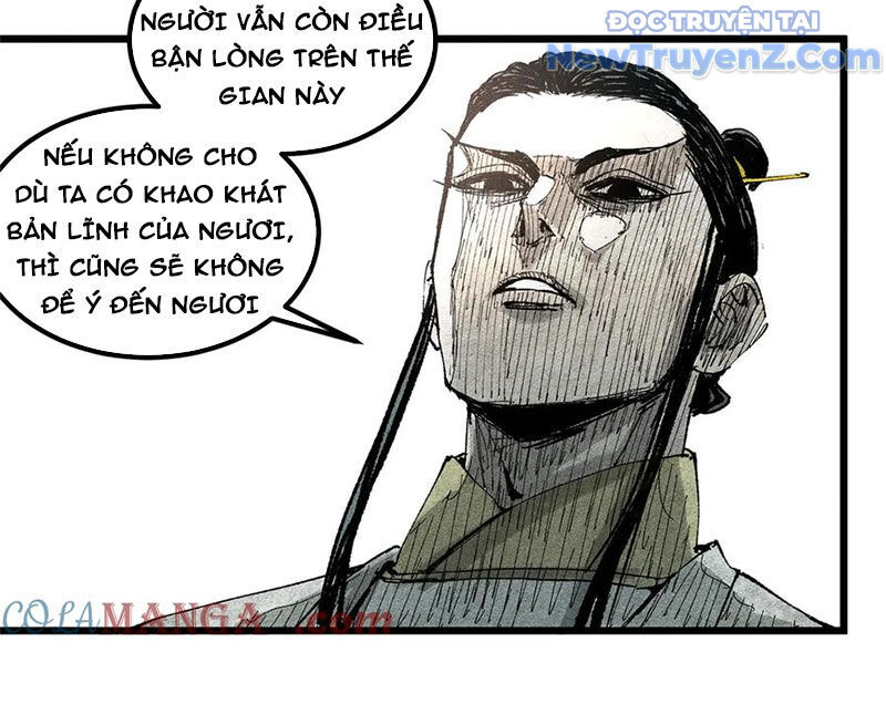 Thiên Hạ Đệ Nhất Lữ Bố Chapter 130 - Trang 2