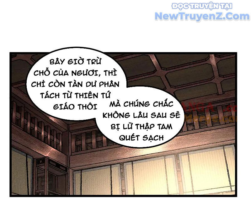 Thiên Hạ Đệ Nhất Lữ Bố Chapter 130 - Trang 2