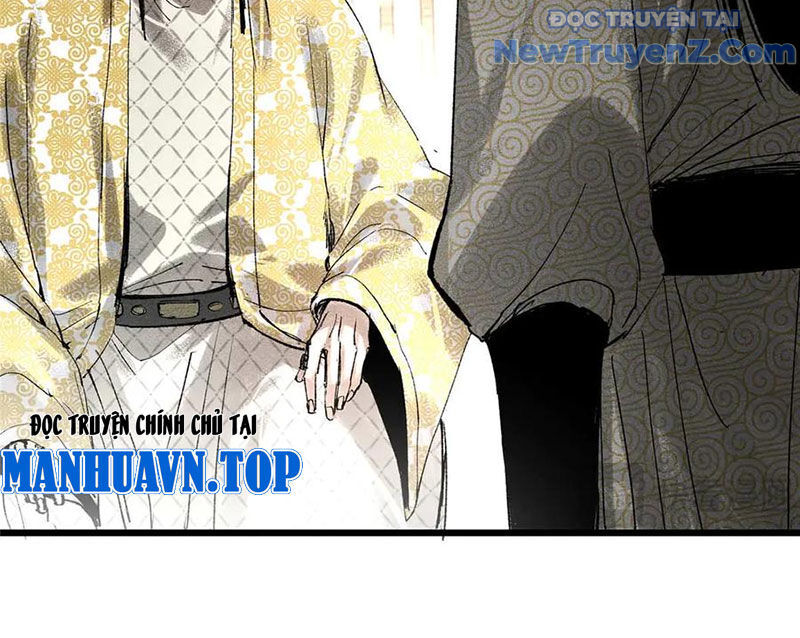 Thiên Hạ Đệ Nhất Lữ Bố Chapter 130 - Trang 2