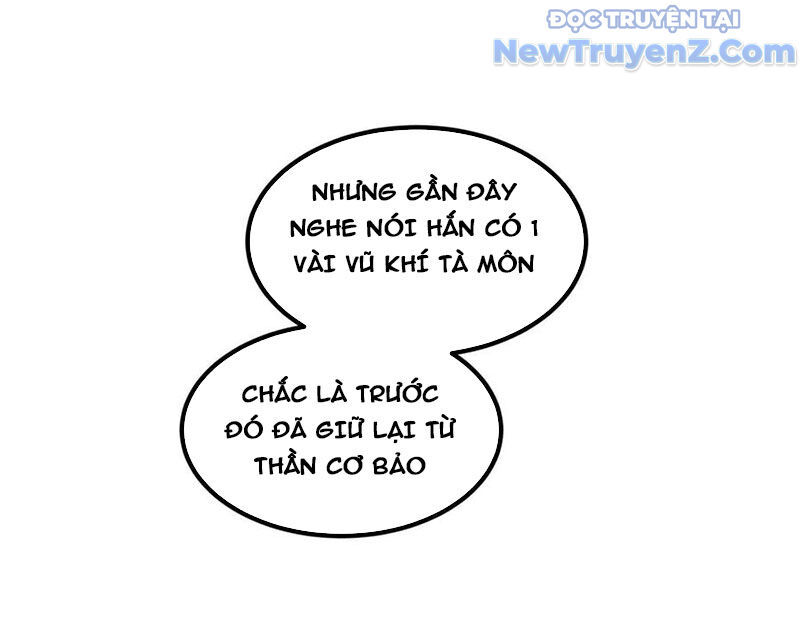 Thiên Hạ Đệ Nhất Lữ Bố Chapter 130 - Trang 2