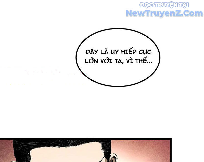 Thiên Hạ Đệ Nhất Lữ Bố Chapter 130 - Trang 2