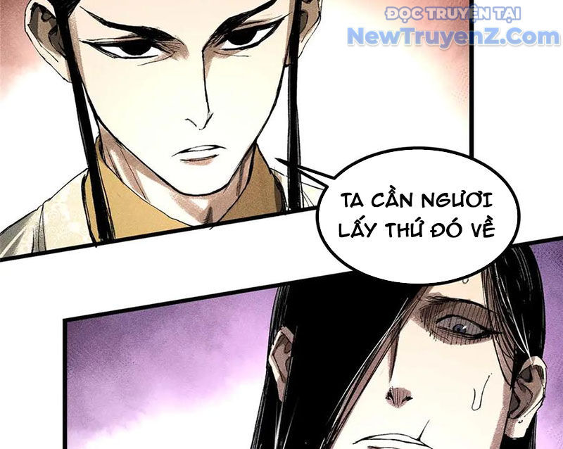 Thiên Hạ Đệ Nhất Lữ Bố Chapter 130 - Trang 2