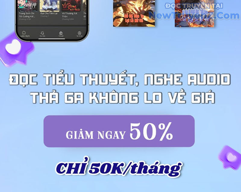 Thiên Hạ Đệ Nhất Lữ Bố Chapter 130 - Trang 2