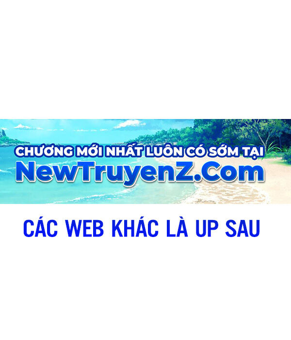 Thiên Hạ Đệ Nhất Lữ Bố Chapter 130 - Trang 2