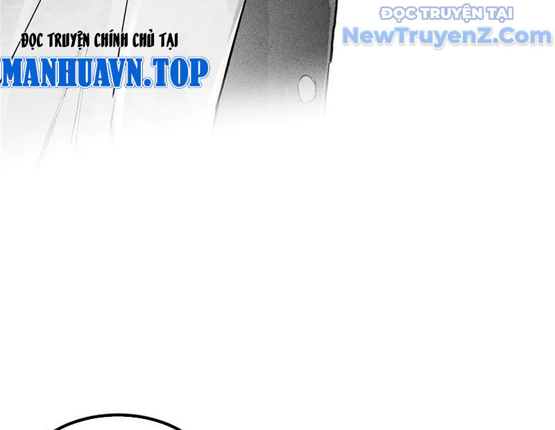 Thiên Hạ Đệ Nhất Lữ Bố Chapter 130 - Trang 2