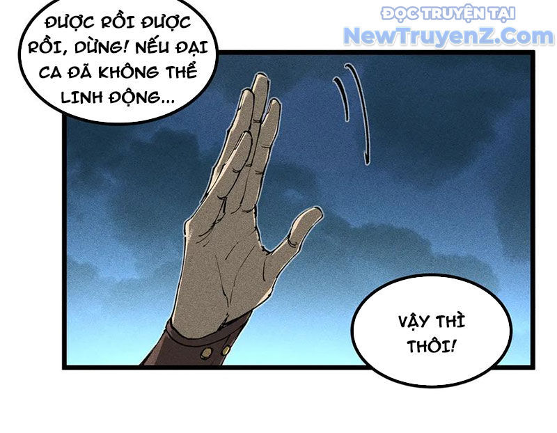 Thiên Hạ Đệ Nhất Lữ Bố Chapter 130 - Trang 2