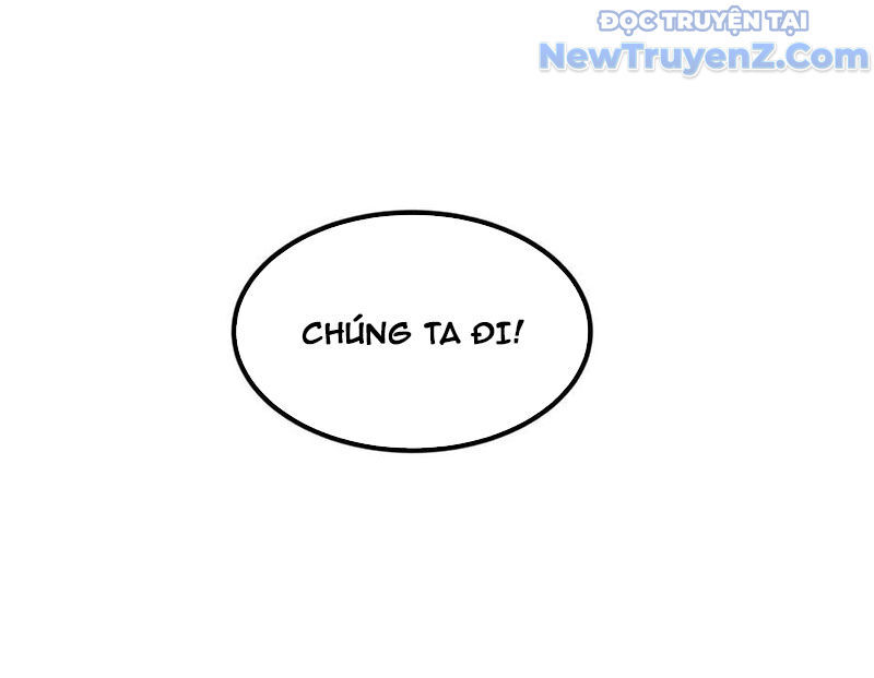 Thiên Hạ Đệ Nhất Lữ Bố Chapter 130 - Trang 2