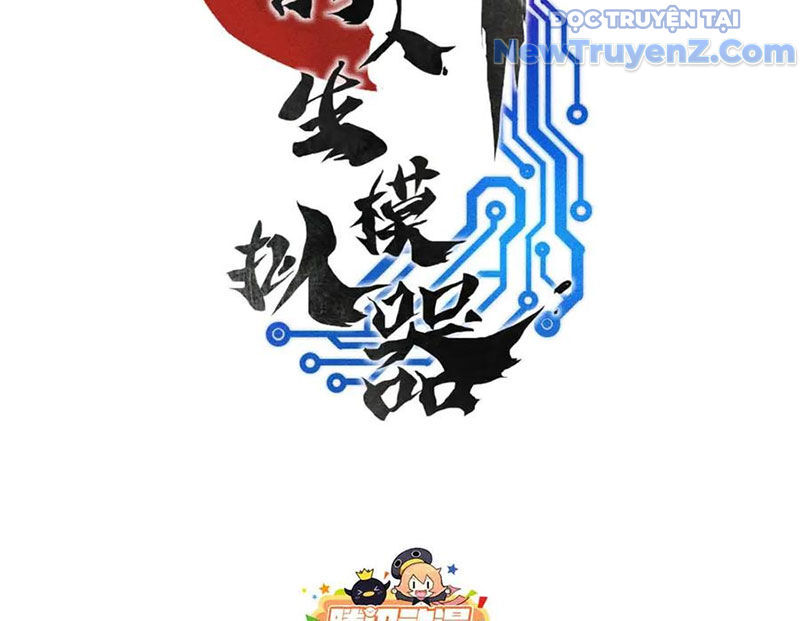 Thiên Hạ Đệ Nhất Lữ Bố Chapter 130 - Trang 2
