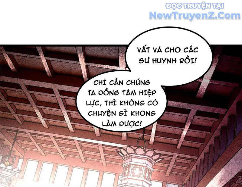 Thiên Hạ Đệ Nhất Lữ Bố Chapter 130 - Trang 2