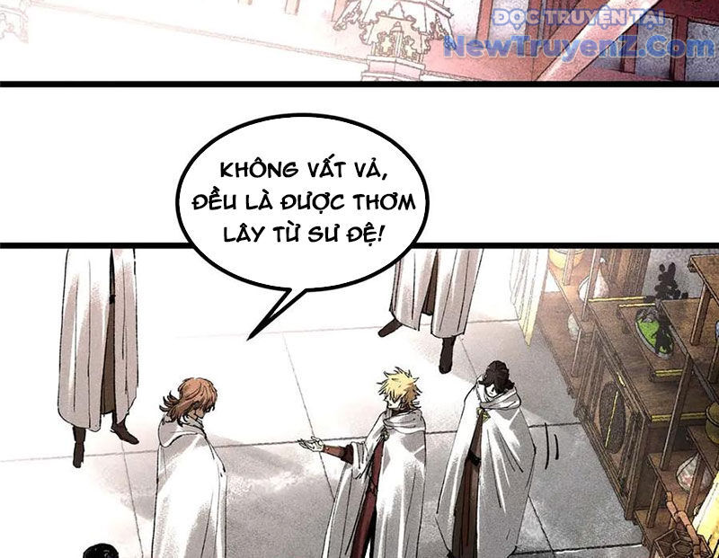 Thiên Hạ Đệ Nhất Lữ Bố Chapter 130 - Trang 2
