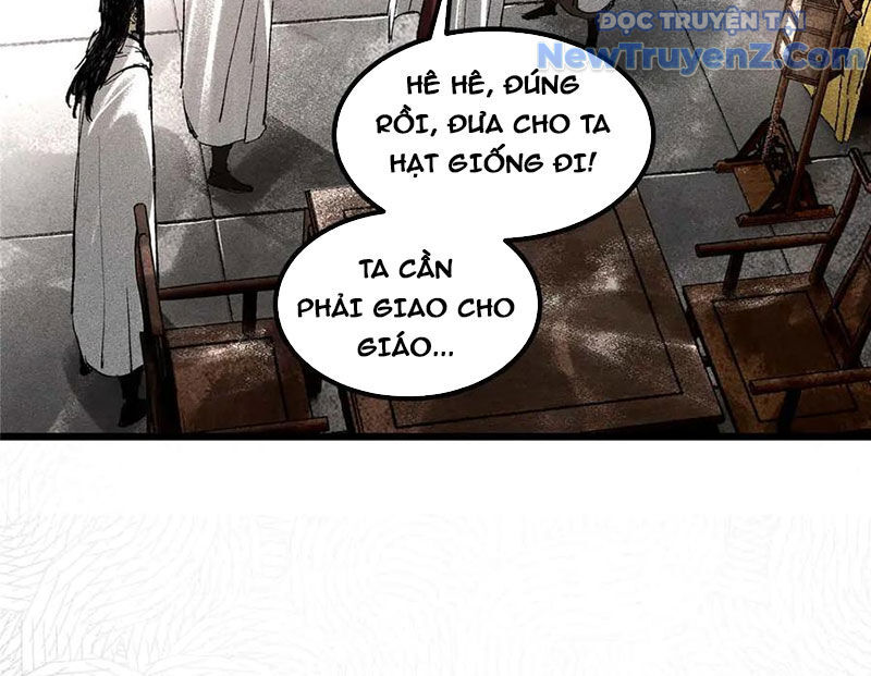 Thiên Hạ Đệ Nhất Lữ Bố Chapter 130 - Trang 2