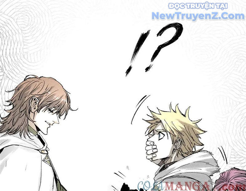 Thiên Hạ Đệ Nhất Lữ Bố Chapter 130 - Trang 2