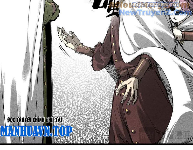 Thiên Hạ Đệ Nhất Lữ Bố Chapter 130 - Trang 2