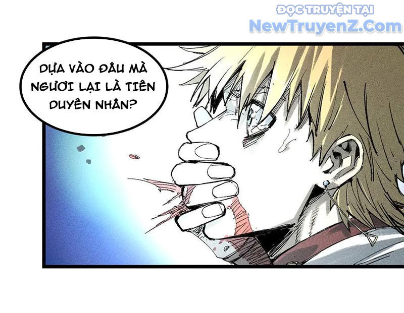 Thiên Hạ Đệ Nhất Lữ Bố Chapter 130 - Trang 2