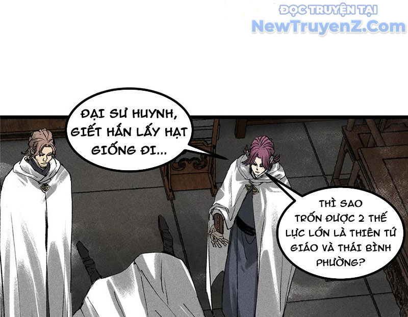 Thiên Hạ Đệ Nhất Lữ Bố Chapter 130 - Trang 2