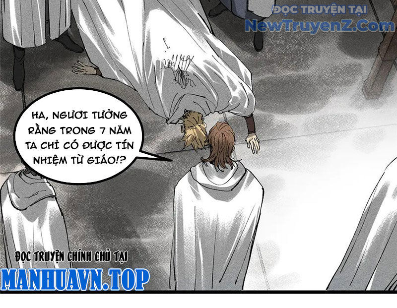 Thiên Hạ Đệ Nhất Lữ Bố Chapter 130 - Trang 2