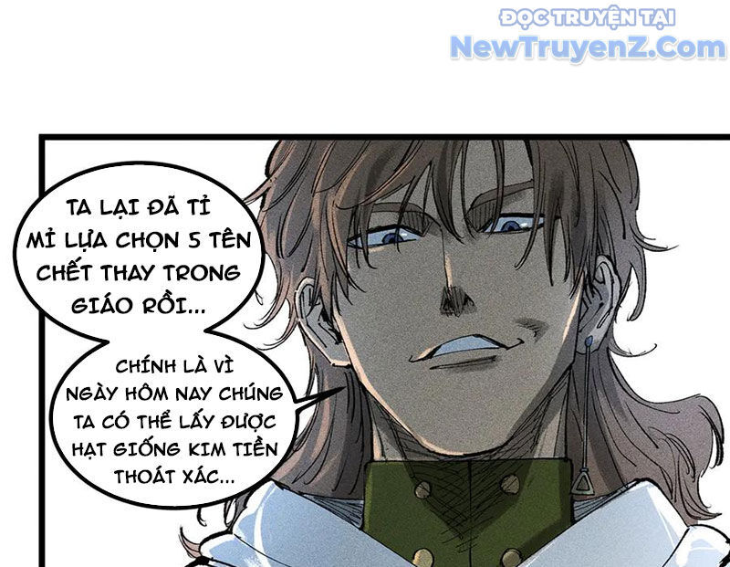 Thiên Hạ Đệ Nhất Lữ Bố Chapter 130 - Trang 2