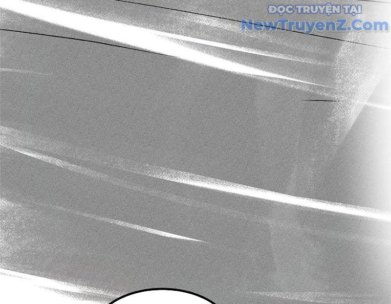 Thiên Hạ Đệ Nhất Lữ Bố Chapter 130 - Trang 2