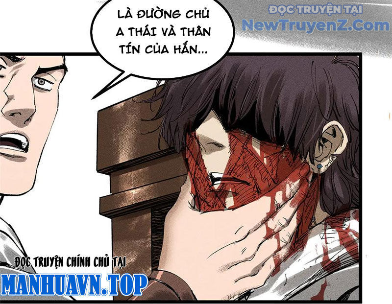 Thiên Hạ Đệ Nhất Lữ Bố Chapter 130 - Trang 2