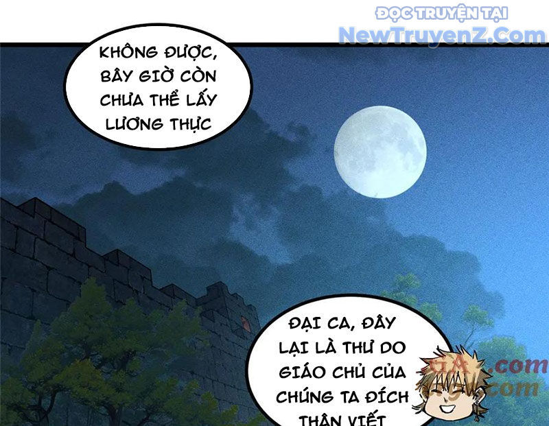 Thiên Hạ Đệ Nhất Lữ Bố Chapter 130 - Trang 2