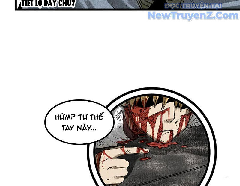 Thiên Hạ Đệ Nhất Lữ Bố Chapter 130 - Trang 2