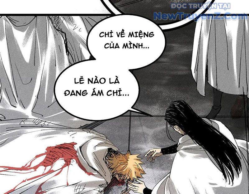 Thiên Hạ Đệ Nhất Lữ Bố Chapter 130 - Trang 2