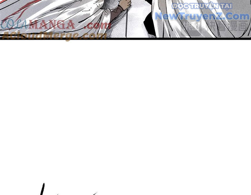 Thiên Hạ Đệ Nhất Lữ Bố Chapter 130 - Trang 2