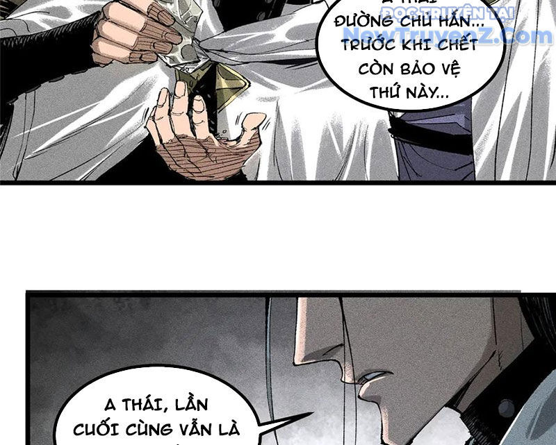 Thiên Hạ Đệ Nhất Lữ Bố Chapter 130 - Trang 2