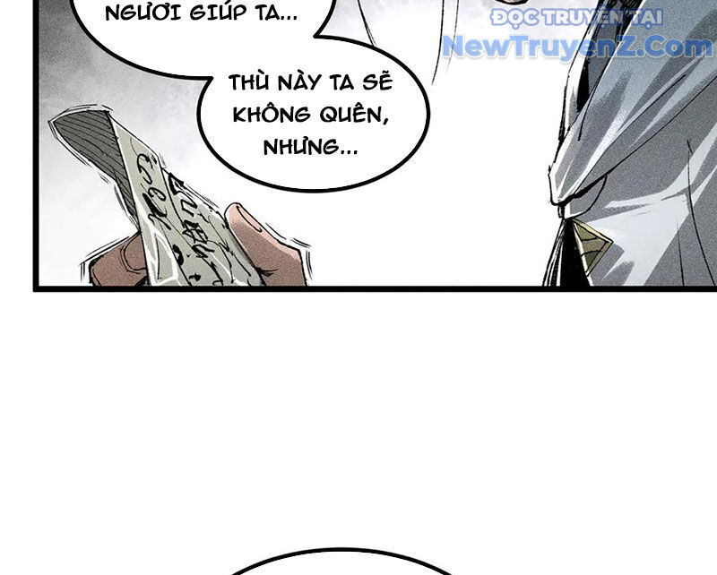 Thiên Hạ Đệ Nhất Lữ Bố Chapter 130 - Trang 2