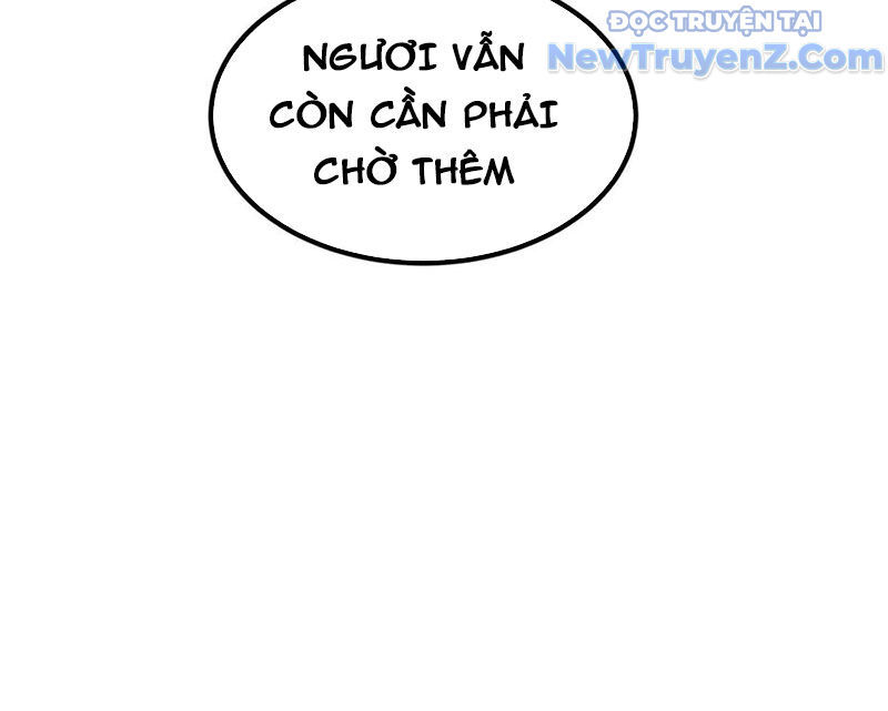 Thiên Hạ Đệ Nhất Lữ Bố Chapter 130 - Trang 2