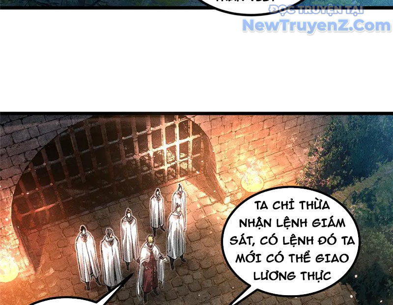 Thiên Hạ Đệ Nhất Lữ Bố Chapter 130 - Trang 2