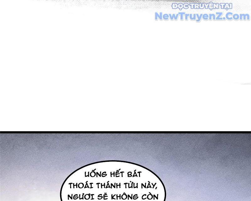 Thiên Hạ Đệ Nhất Lữ Bố Chapter 130 - Trang 2
