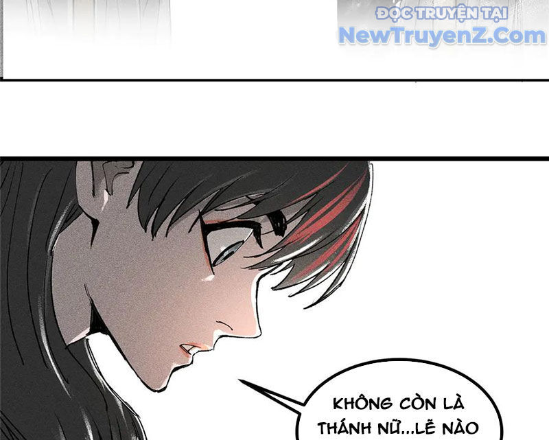 Thiên Hạ Đệ Nhất Lữ Bố Chapter 130 - Trang 2