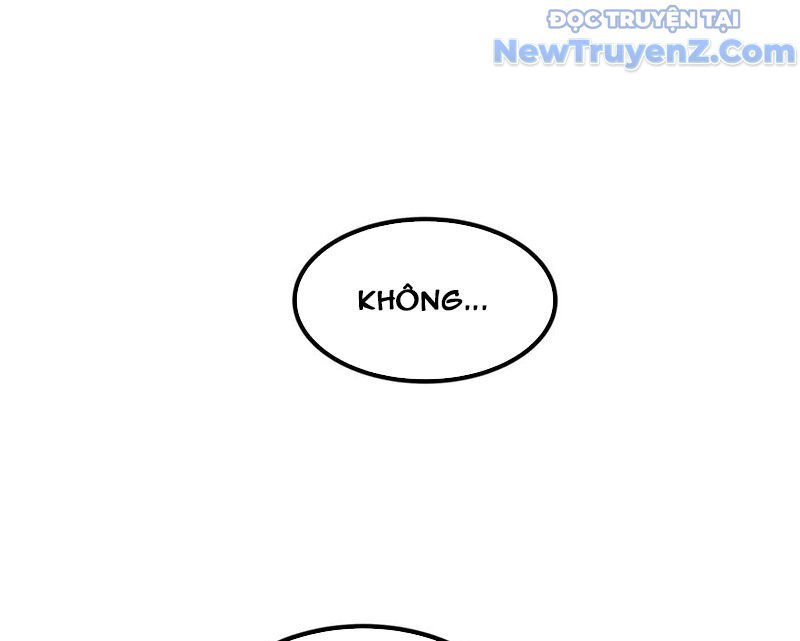 Thiên Hạ Đệ Nhất Lữ Bố Chapter 130 - Trang 2