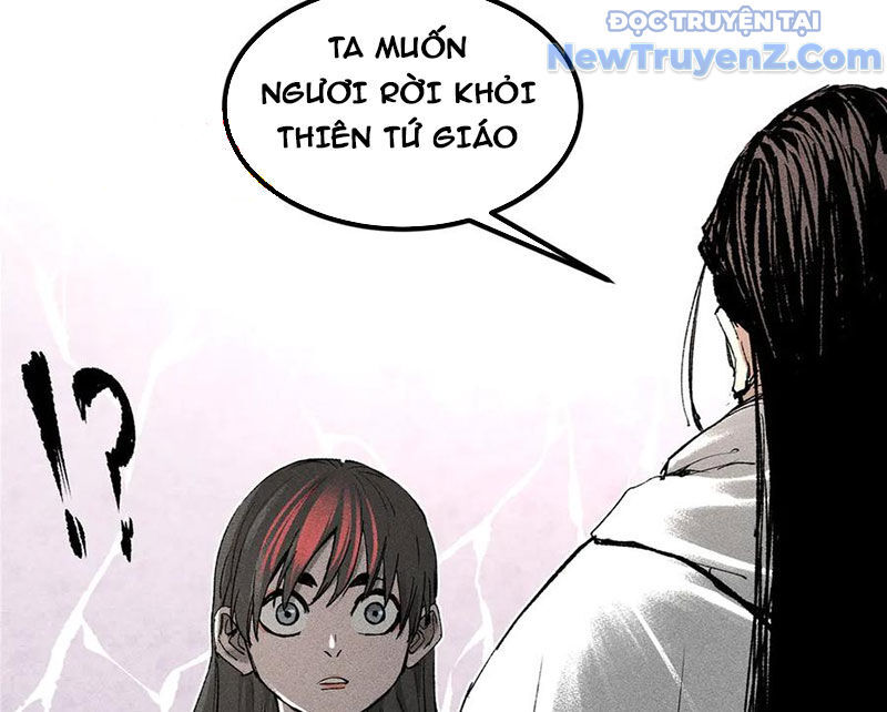 Thiên Hạ Đệ Nhất Lữ Bố Chapter 130 - Trang 2