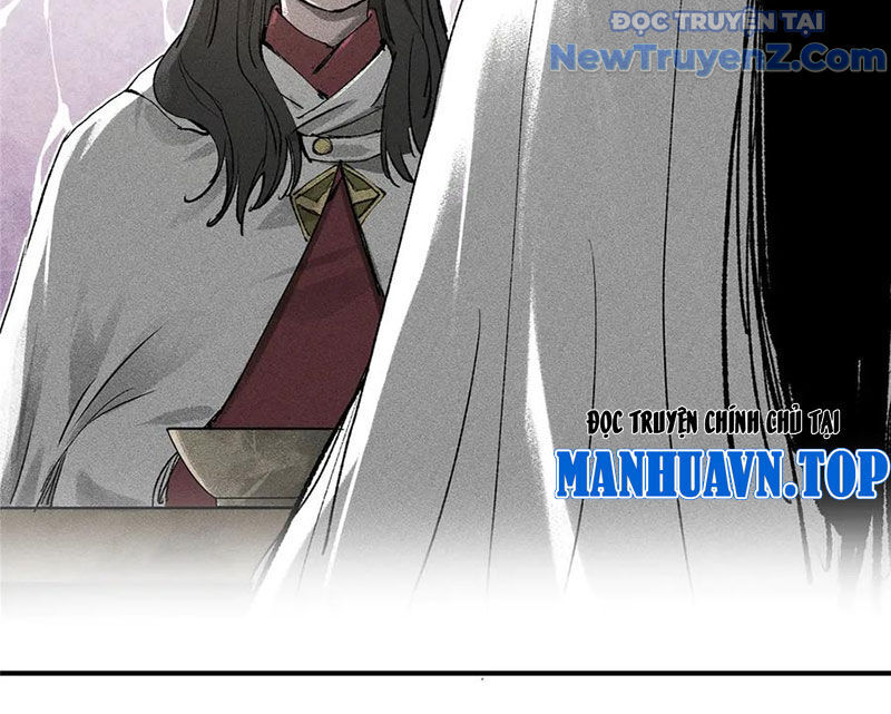 Thiên Hạ Đệ Nhất Lữ Bố Chapter 130 - Trang 2